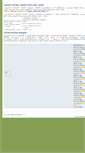 Mobile Screenshot of anunturi.animalpedia.ro